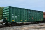 CP 224183